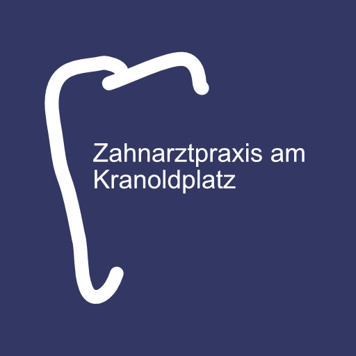 Favikon- Dr- Michael Hoo - Praxis am Kranoldplatz Berlin