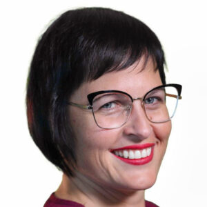 Dr-Michael Hopp - Zahnarztpraxis am Kranoldplatz - Berlin Lichterfelde -Frau Sandra Schmidl